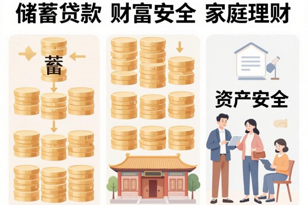 借钱贷款借贷app2026年新政策速递！今日探讨5个贷款5000元微信放款的对口子