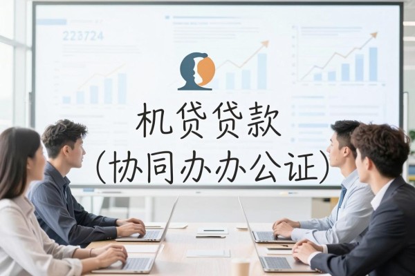 秒下网贷微信口子6月强烈建议收藏大额，这5个借款秒到账3000元自动放款的口子临时周转省心