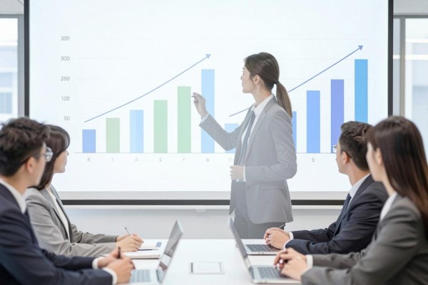 借钱秒到账app 学生可借钱16万，为您清点这五个学生可贷款16万的软件强烈推荐