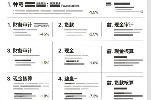 黑户没有芝麻信用分大额的网贷2026年必知要点！探索5个黑户借钱大额直接放款软件
