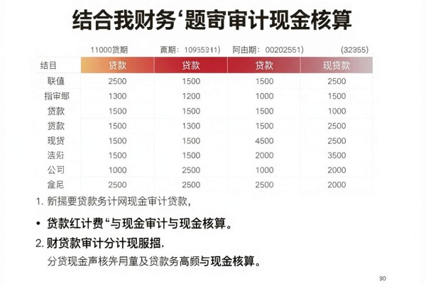 3000块小额贷款软件2026年群里刷屏！深度整合这五个3000块借款对征信要求不高软件