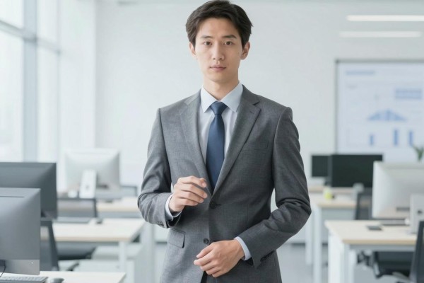 有哪些正规借款平台容易下款，搜集5个正规贷款稳下软件