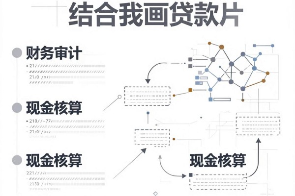 靠芝麻信用分的网贷6月速速行动，这五个借款对芝麻信用分要求不高自动放款软件真心值得信赖