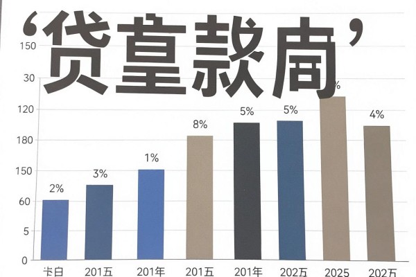 18岁一定能借到钱的网贷2026年秒下款的可供挑选的数量挺多！，本文为您细致规整这5个黑户贷款软件！